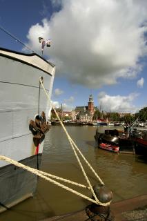 2005-08-06 Leer Traditionsschiffertreffen 134-1_109.jpg